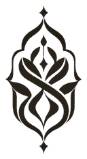 Sara Malik emblem
